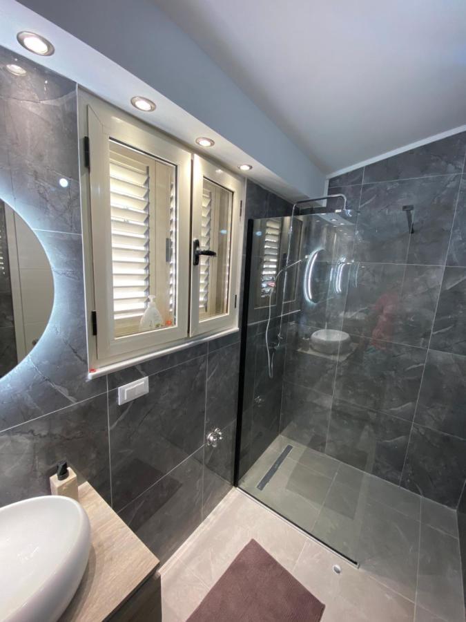 White Sapphire Apartment Dubrovnik Dış mekan fotoğraf